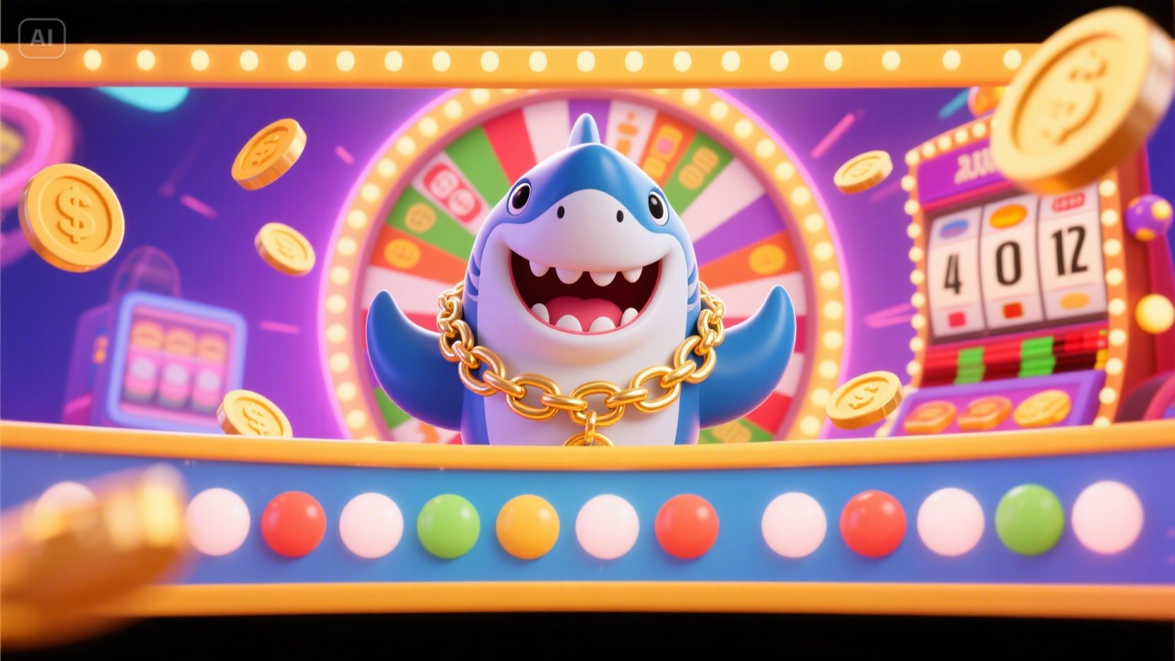 Pirate SlotsDeposit today and grab your 200% first deposit bonus instantly! Pakistani players can use JazzCash or Easypaisa, play exciting casino games, and withdraw their PKR winnings quickly and safely with no limits or hidden charges.