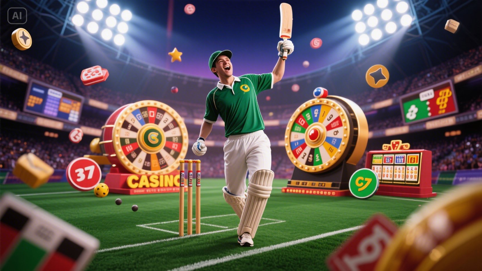 Pirate SlotsJoin Pakistan’s most popular gaming site today and claim a 200% first deposit bonus instantly! Deposit easily, play safely, and withdraw your winnings in PKR anytime.