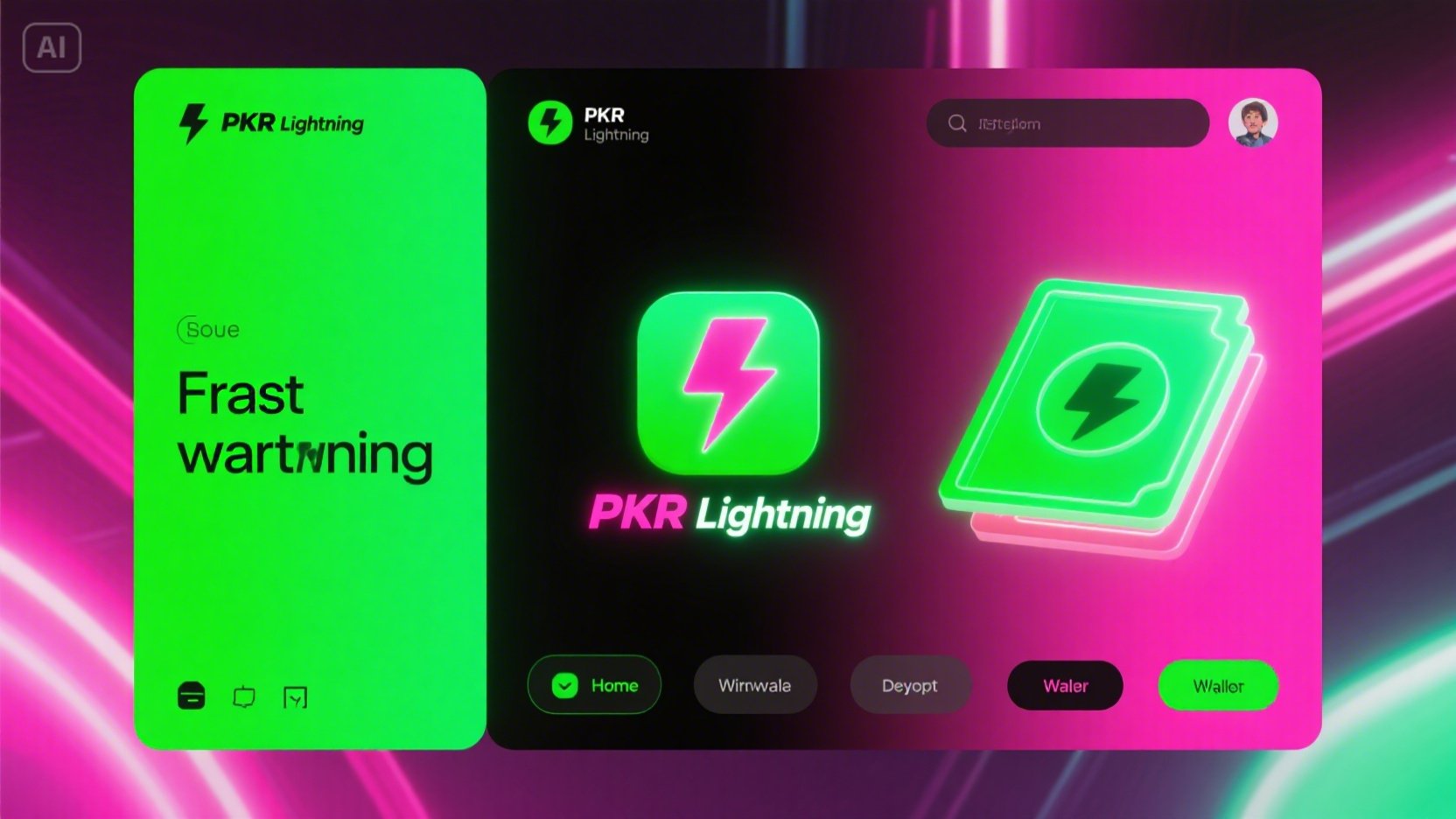 Pirate SlotsDeposit once and receive 200% instantly credited! Pakistan’s trusted casino offers quick deposits, real PKR prizes, and daily bonuses for new users.