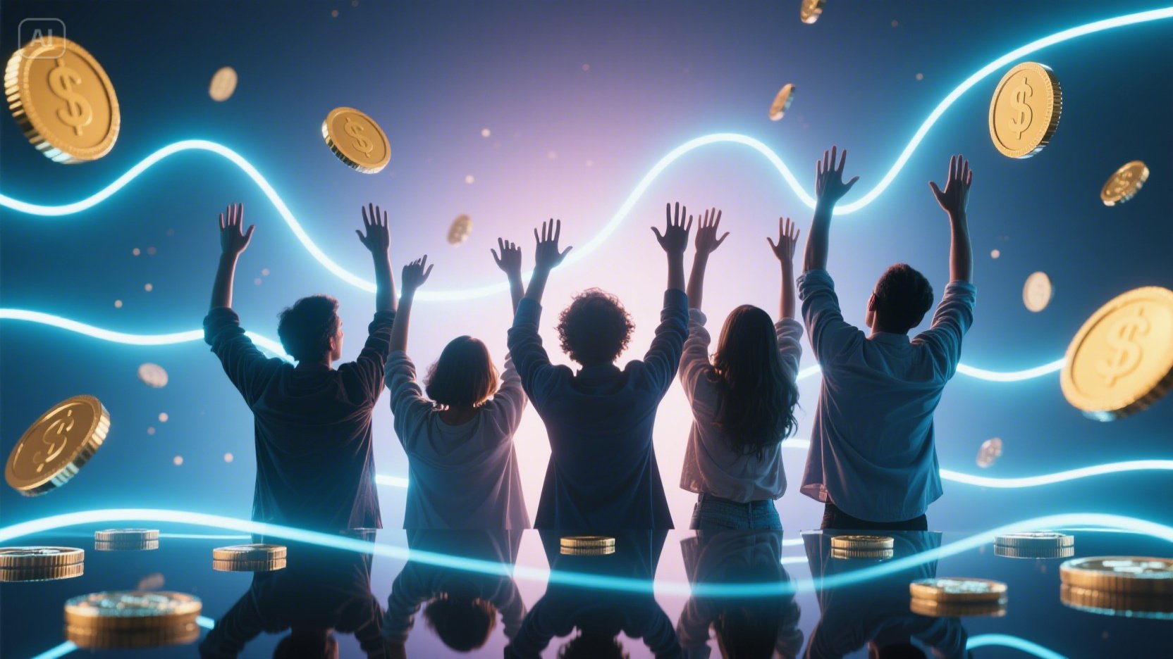 Registration at Pirate Slots Casino