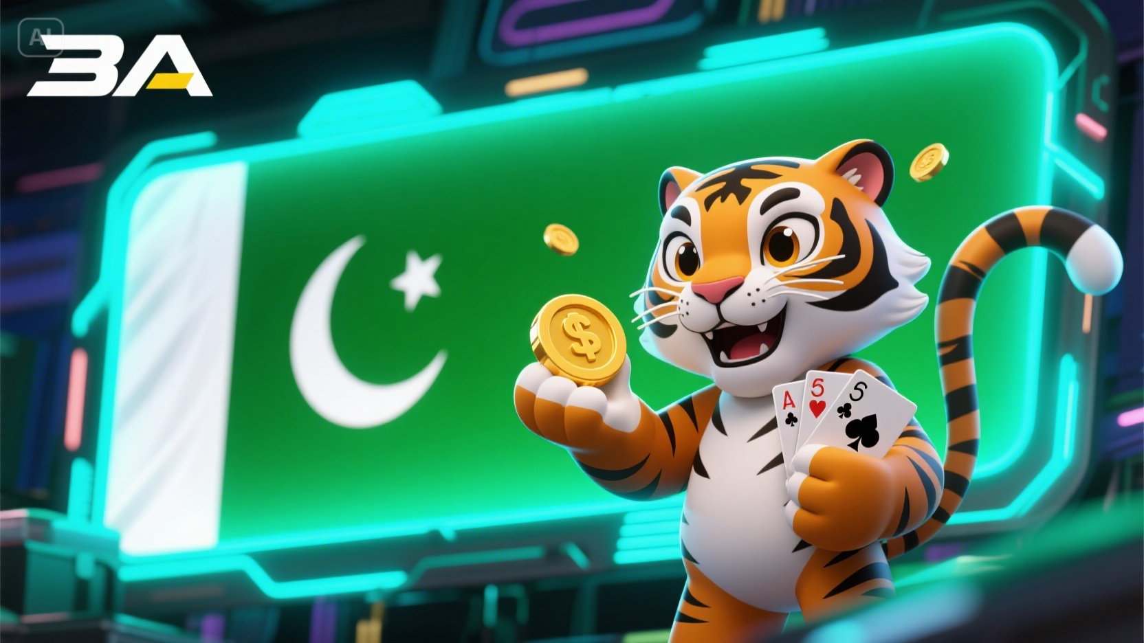 Pirate SlotsMake your first deposit today and get 200% instantly! Pakistan’s users can experience world-class casino gaming, mobile convenience, and safe PKR payments.
